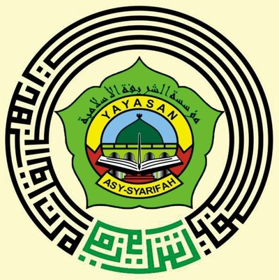 Asysyarifah - Pesantri.com
